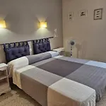 Hotel Maeva