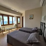 Hotel Maeva