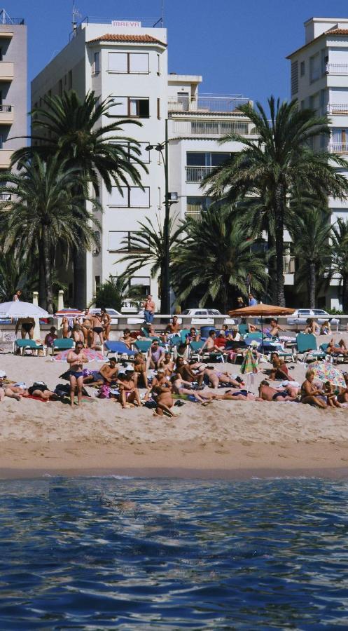 Maeva * Lloret de Mar