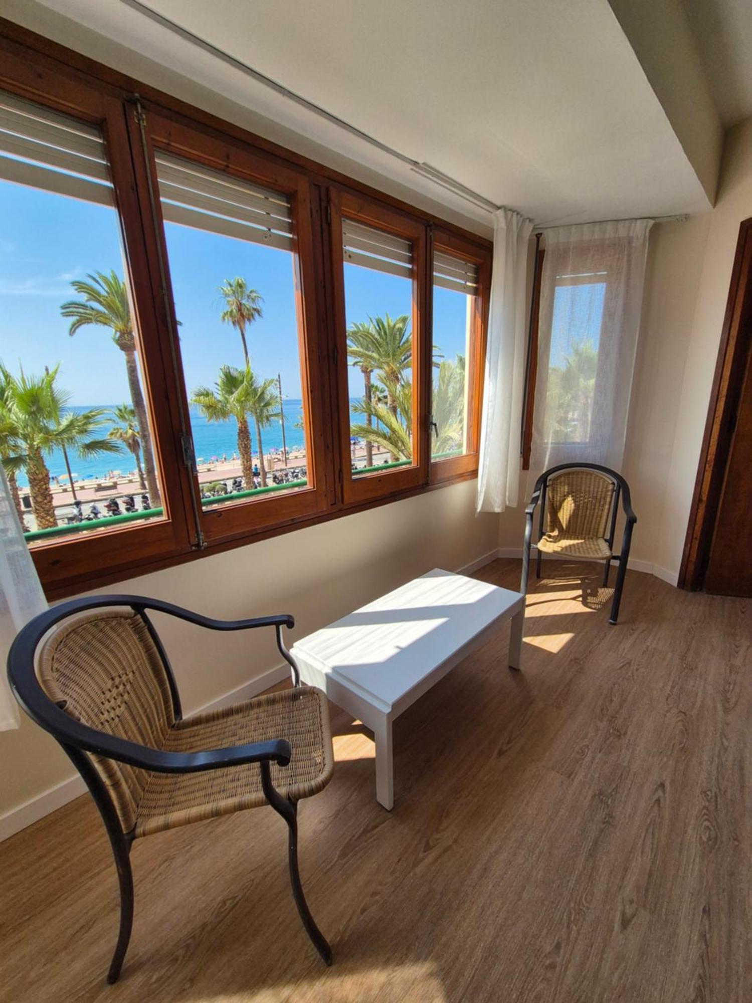 Hotel Maeva