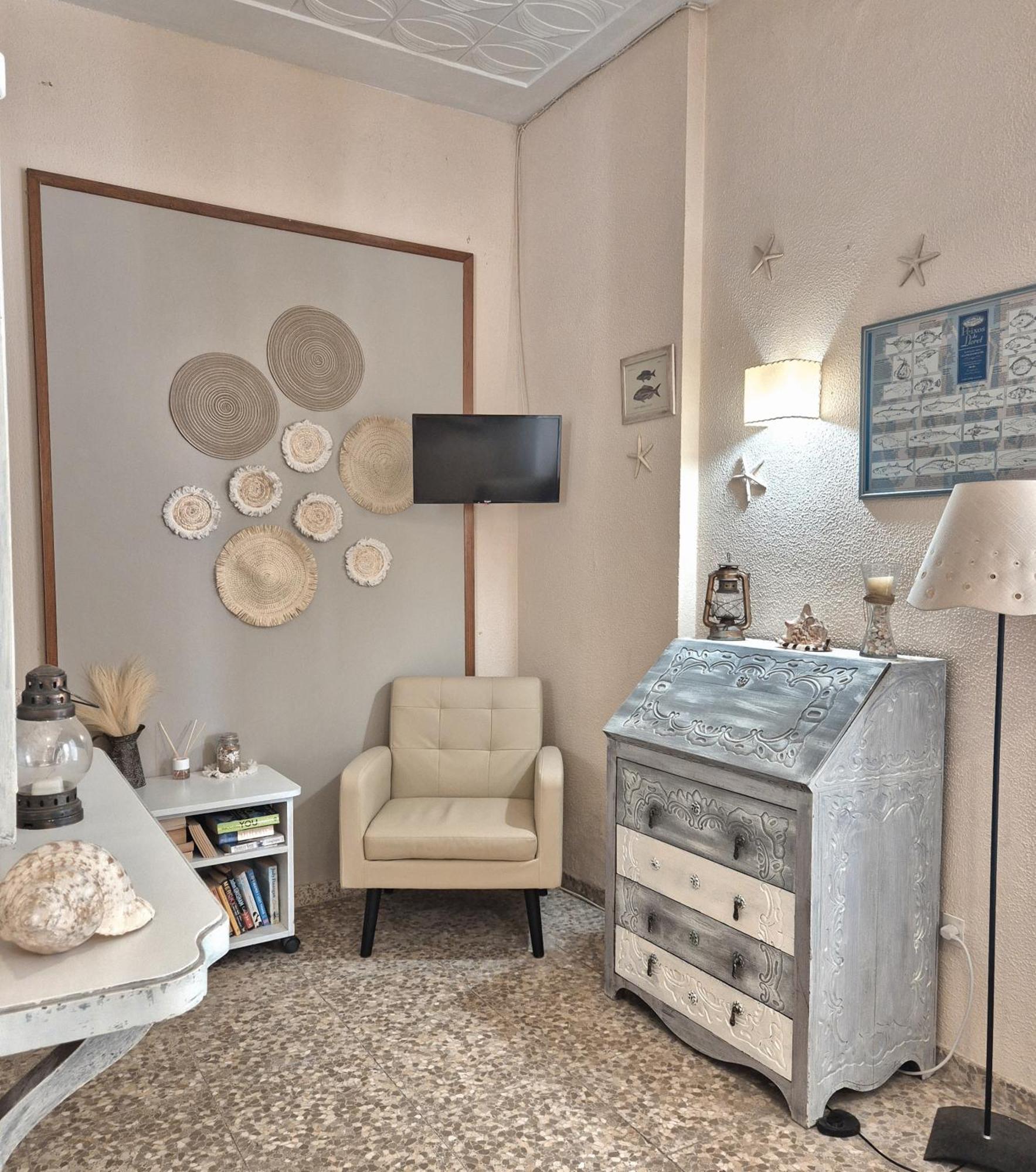 Maeva Hotel *